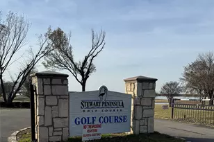 4508 Carr St, The Colony, TX 75056 - Photo 31