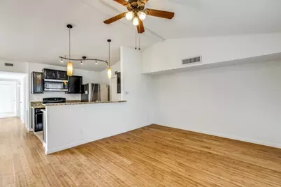 4508 Carr Street, The Colony, TX 75056 - Photo 5