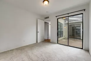 4508 Carr St, The Colony, TX 75056 - Photo 15