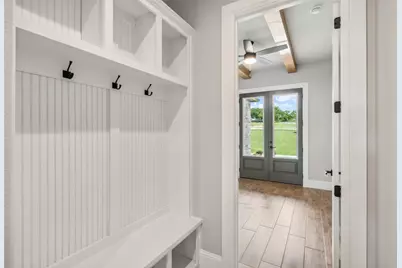 1027 Estancia Boulevard, Weatherford, TX 76088 - Photo 13