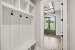 1027 Estancia Blvd, Weatherford, TX 76088 - Photo 13