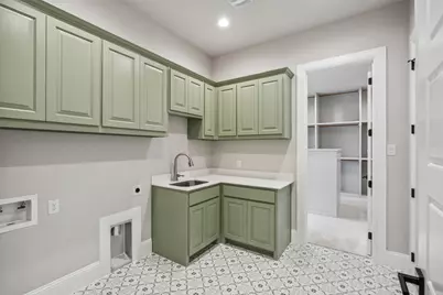 1027 Estancia Boulevard, Weatherford, TX 76088 - Photo 15