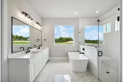 1027 Estancia Boulevard, Weatherford, TX 76088 - Photo 21