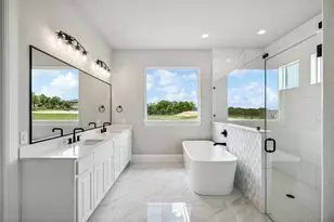 1027 Estancia Blvd, Weatherford, TX 76088 - Photo 21