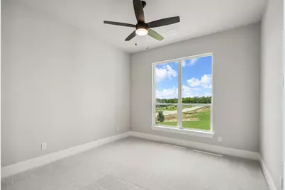 1027 Estancia Boulevard, Weatherford, TX 76088 - Photo 27