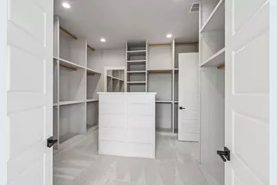 1027 Estancia Boulevard, Weatherford, TX 76088 - Photo 25