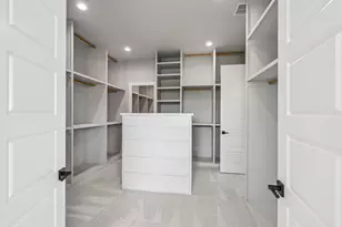 1027 Estancia Blvd, Weatherford, TX 76088 - Photo 25