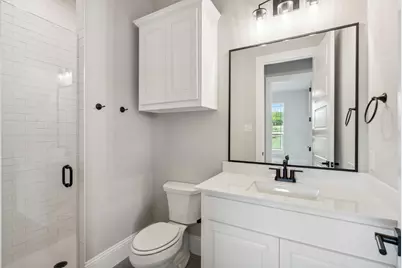 1027 Estancia Boulevard, Weatherford, TX 76088 - Photo 9