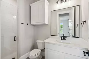 1027 Estancia Blvd, Weatherford, TX 76088 - Photo 9