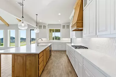 1027 Estancia Boulevard, Weatherford, TX 76088 - Photo 35