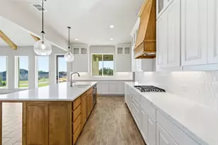 1027 Estancia Blvd, Weatherford, TX 76088 - Photo 35