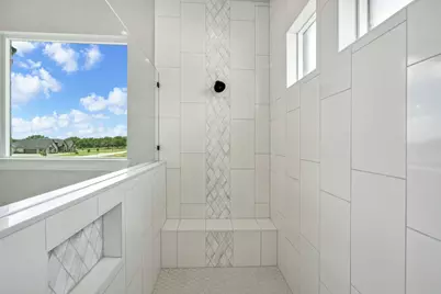 1027 Estancia Boulevard, Weatherford, TX 76088 - Photo 23