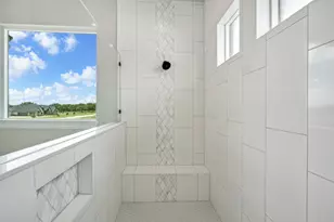 1027 Estancia Blvd, Weatherford, TX 76088 - Photo 23