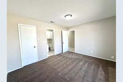 3813 William Street, Sachse, TX 75048 - Photo 9