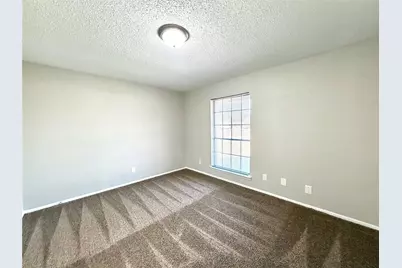 3813 William Street, Sachse, TX 75048 - Photo 5