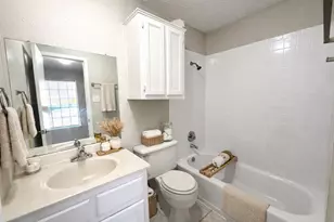 3813 William St, Sachse, TX 75048 - Photo 5