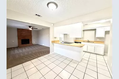 3813 William Street, Sachse, TX 75048 - Photo 3