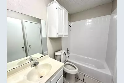 3813 William Street, Sachse, TX 75048 - Photo 7