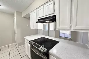 3813 William St, Sachse, TX 75048 - Photo 3