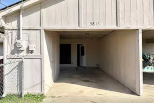 3813 William St, Sachse, TX 75048 - Photo 9