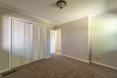 1217 Doncaster Street, Irving, TX 75062 - Photo 19