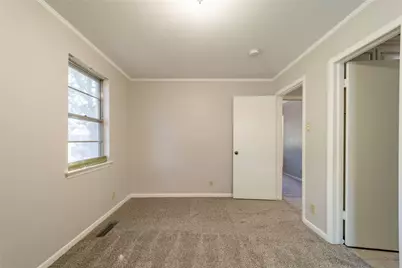 1217 Doncaster Street, Irving, TX 75062 - Photo 15