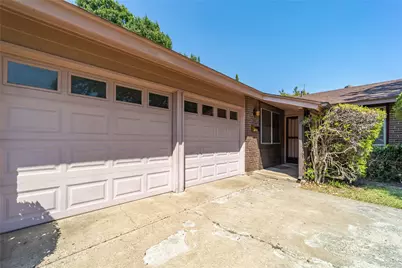 1217 Doncaster Street, Irving, TX 75062 - Photo 25