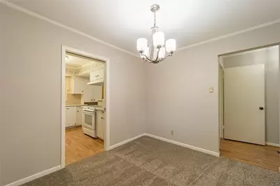 1217 Doncaster Street, Irving, TX 75062 - Photo 7