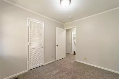 1217 Doncaster Street, Irving, TX 75062 - Photo 21