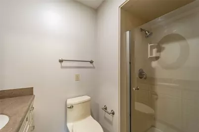 1217 Doncaster Street, Irving, TX 75062 - Photo 17