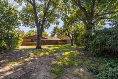 1217 Doncaster Street, Irving, TX 75062 - Photo 27