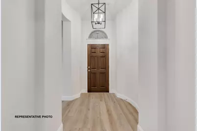 1032 Monaco Court, Springtown, TX 76082 - Photo 1