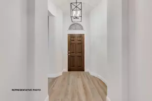 1032 Monaco Ct, Springtown, TX 76082 - Photo 1