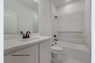 1032 Monaco Court, Springtown, TX 76082 - Photo 7