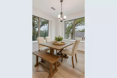 1032 Monaco Court, Springtown, TX 76082 - Photo 15