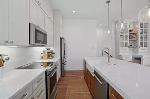 6000 Hudson St, Dallas, TX 75206 - Photo 11