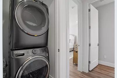 6000 Hudson Street #101, Dallas, TX 75206 - Photo 21