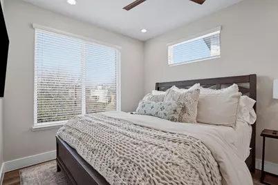 6000 Hudson Street #101, Dallas, TX 75206 - Photo 19