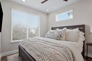 6000 Hudson St, Dallas, TX 75206 - Photo 19