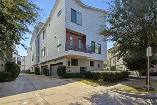 6000 Hudson St, Dallas, TX 75206 - Photo 27