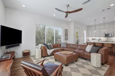 6000 Hudson Street #101, Dallas, TX 75206 - Photo 3