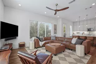 6000 Hudson St, Dallas, TX 75206 - Photo 3