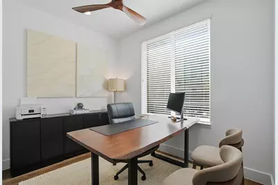 6000 Hudson Street #101, Dallas, TX 75206 - Photo 23