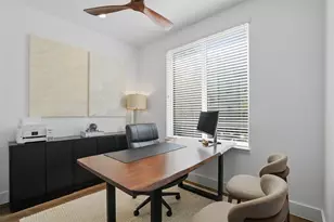 6000 Hudson St, Dallas, TX 75206 - Photo 23