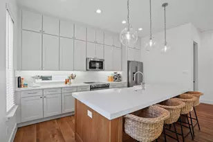 6000 Hudson St, Dallas, TX 75206 - Photo 9