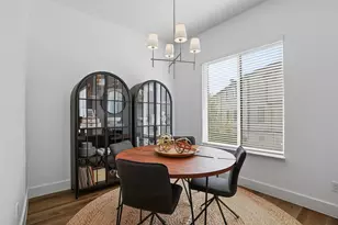 6000 Hudson St, Dallas, TX 75206 - Photo 13