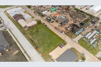 2808 Exchange Street, Wylie, TX 75098 - Photo 7