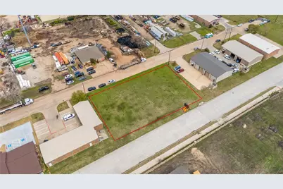 2808 Exchange Street, Wylie, TX 75098 - Photo 5