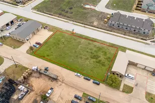 2808 Exchange St, Wylie, TX 75098 - Photo 1