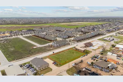 2808 Exchange Street, Wylie, TX 75098 - Photo 9